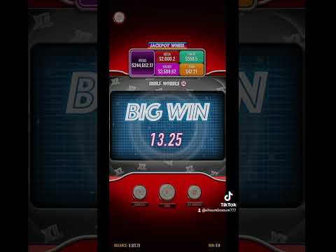 Wplay concede bono extra en apuestas múltiples