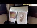 DOCUMENTARY GAMABA AND NATIONAL ARTIST 