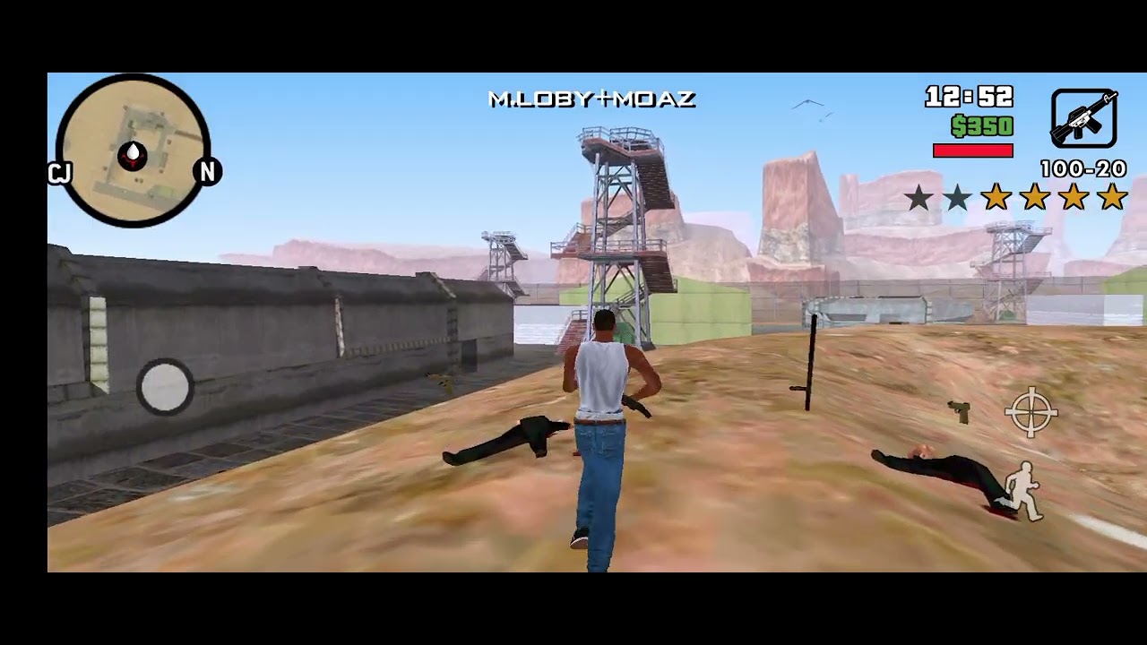 واخيرا الرابط الخاص في اللعبة نزل و التجربة الأفضل لايفوتك 