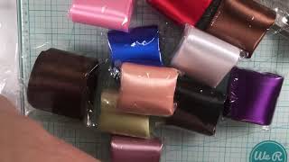 AliExpress Haul!!!