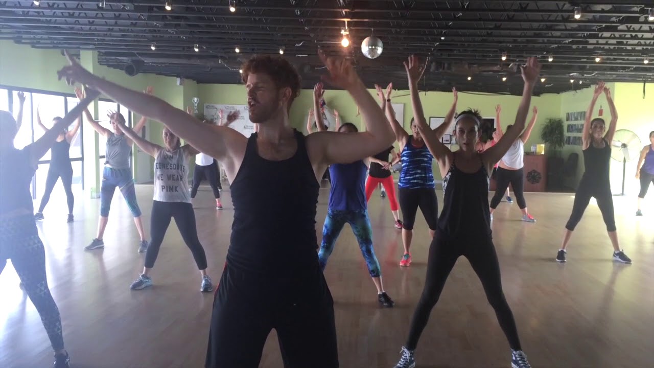 PlyoJam w/ Matthew Mannix camera iphone 8 plus apk