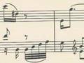 W. F. Bach: Polonaise E Minor, Robert Hill, fortepiano