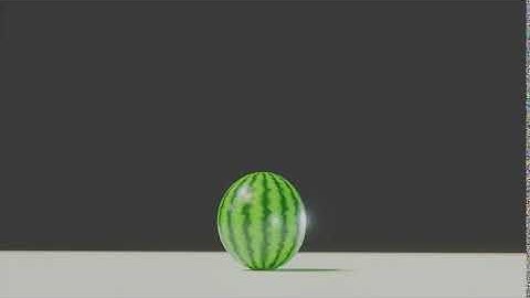 PEWDIEPIE COCOMELON INTRO | EPIC CREEP MINECRAFT