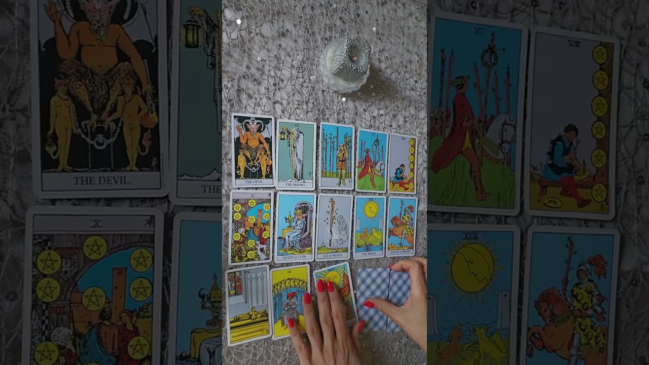 Обща прогноза на м. Януари 