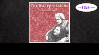 An Interpretation by Ambrose Bierce (audiobook)