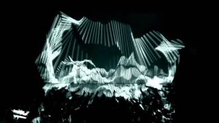 Классическая Музыка В 3D Hd Artnovi Company