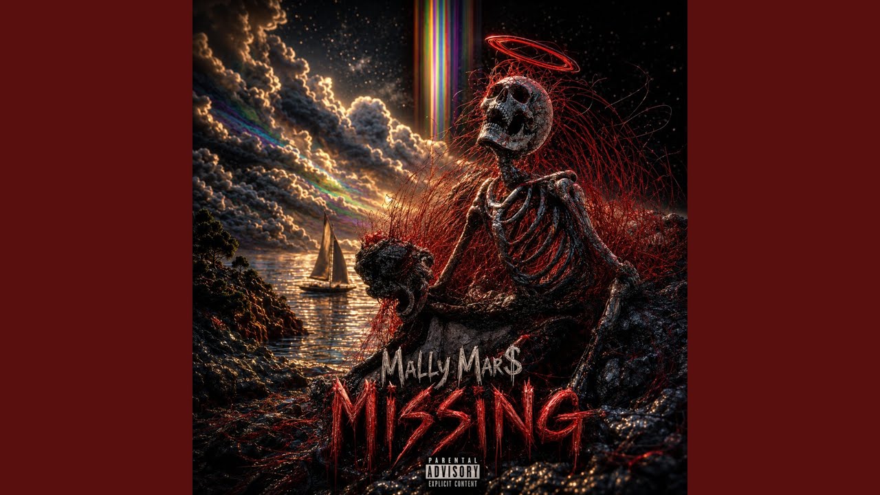 Watch Missing on YouTube Watch Missing on YouTube