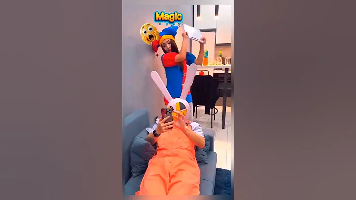 Smart applications!, Tools Items   Magic tricks, New Gadgets, versatile Utensils,#shorts #gadgets❤️