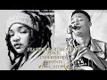 SAXAPHONE DJ AND HIS MAGICAL SAX VIBES WITH  PEACE UNDER THE SKY TV