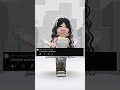 jennie olan benim(!) #keşfet #roblox #keşfet #ozenn #robloxedit #ozelblox #keşfet #edit #keşfetedüş