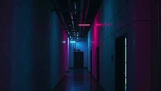 Arnyx - Gravity Shifts