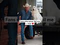 #georgestrait #countrymusic #trending #cityguides #texas #nashville #canada #germany #swizerland #ai