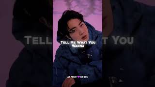 I Am Obsessed With This Song