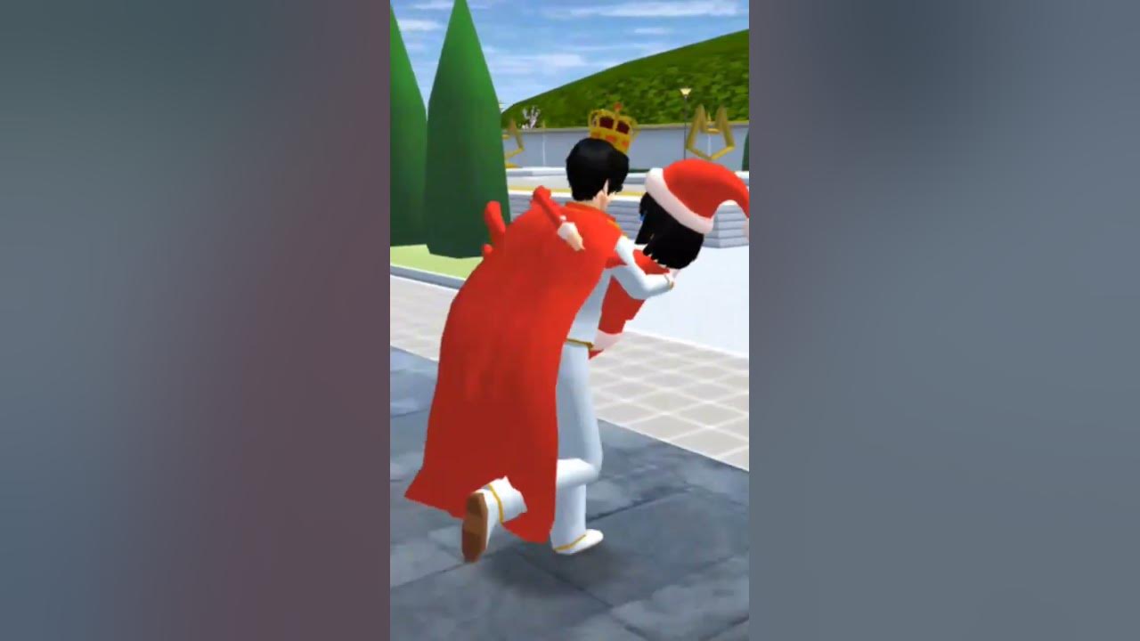 #song #whowillbemylifepartnerta #sakuraschoolsimulator