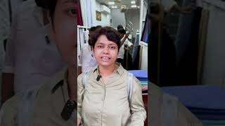 Is Sri Lanka the Next Big Destination for Indian Exporters? 🇱🇰🌏 #kdsushma #exportbusiness