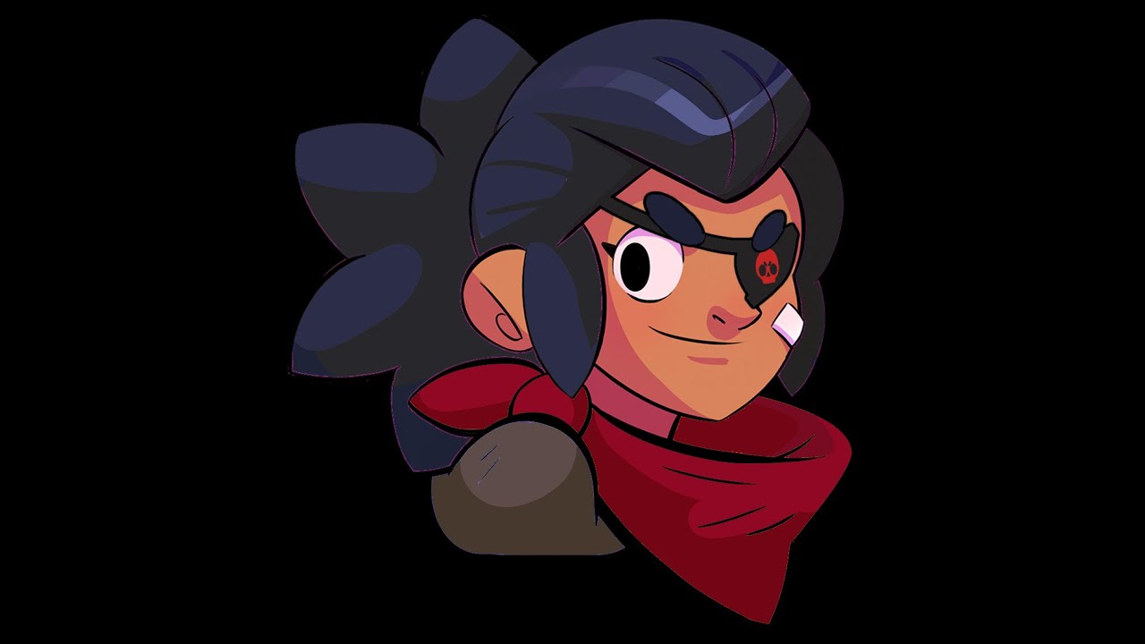 Brawl stars scroll. Brawl stars scroll. бс бравл. бравл старс герои джесси. кольт браво старс.