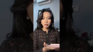 awek melayu follow tele : awekmelayu1111