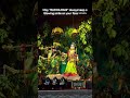 support me#radhakrishna #radharani #vrindavan #mathura #temple #radhatemple #fact #darshan #follow