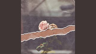 Download lagu 아프기 전에