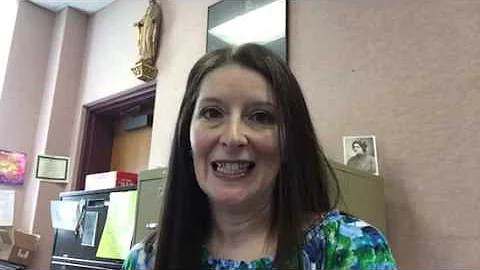Emily's Video Challenge--accep...