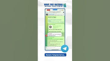 CLICK NOW: https://t.me/buddingmariners  | BM MERCHANT NAVY #buddingmariners #merchantnavy #notes