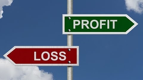 Claymore Ethereum Miner NoFee