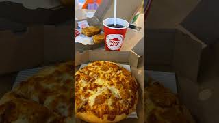 😋😋 #shortsfeed #shortfeeds #shorts