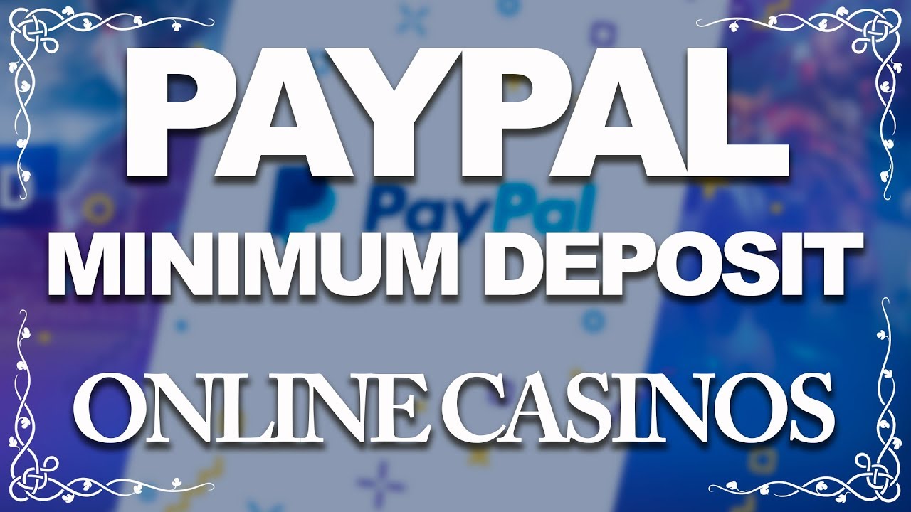 casino ao vivo online