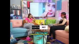 KASIR TOKO INI JADI SELINGKUHAN BOSS  DAN ANAKNYA !!.. #viralyoutubechannel #podcast #fyp #channel