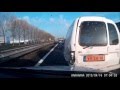 Best of Dutch Dashcam #6