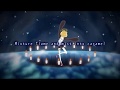 Illuminate feat.カゼヒキ