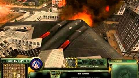 Top RTS Games For Pc - What are the top rts games for PCs?