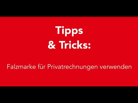 CGM ALBIS Tipps