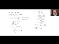 02 Fourier Transform of rect(t)