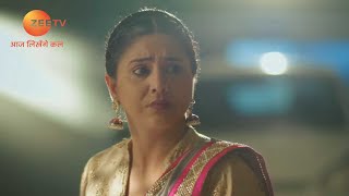 Ishq Subhan Allah | Ep.329 | क्या Ayesha उभर पाएगी Kabir के दिए हुए घावों से? | Full Episode | ZeeTV