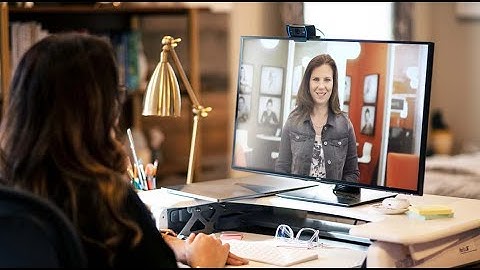 What can I learn in the presentation principles online course by Duarte Academy®?