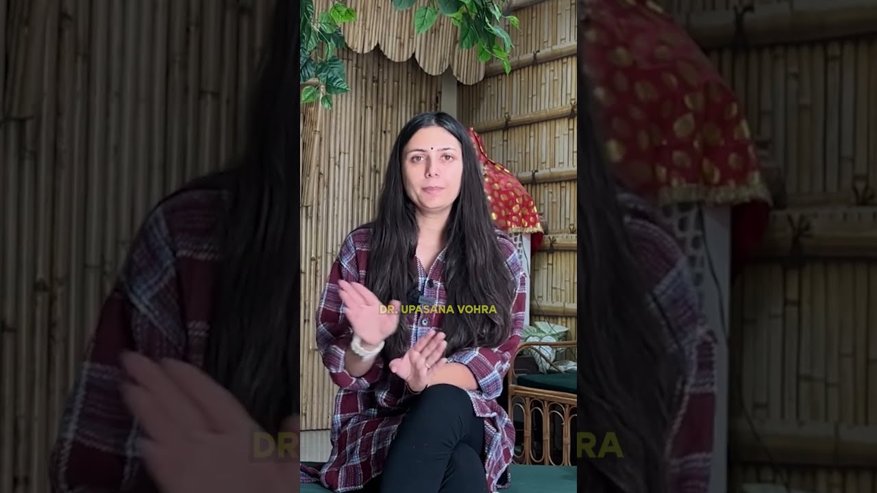 10 5 Kg Weight Lose Full Diet Plan How To Fast Upasna Ki Duniya