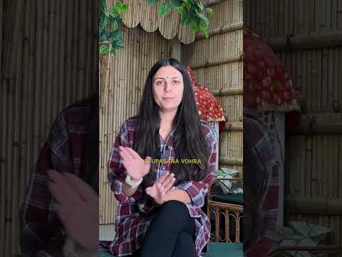 Easy Daily Exercises Lose Belly Fat At Homeweightloss Fitness Bellyfatloss Goodexercises Tips