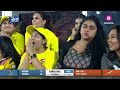 Sudeep's Karnataka Bulldozers Win Against Arya's Chennai Rhinos | Celebrity Cricket League Mp3 Song