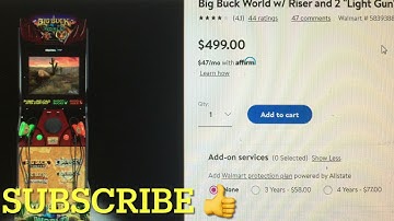 Arcade1Up Prices Walmart Vs Best Buy Arcade 1up