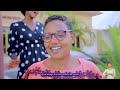 AMAGUFWA By LAST VOICE FAMILY CHOIR KIGOMBE SDA CHURCH Official Video 2025 AMAGUFWA By LAST VOICE FAMILY CHOIR KIGOMBE SDA CHURCH Official Video 2025