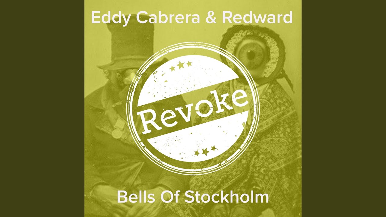 Watch Bells of Stockholm (Edit) on YouTube