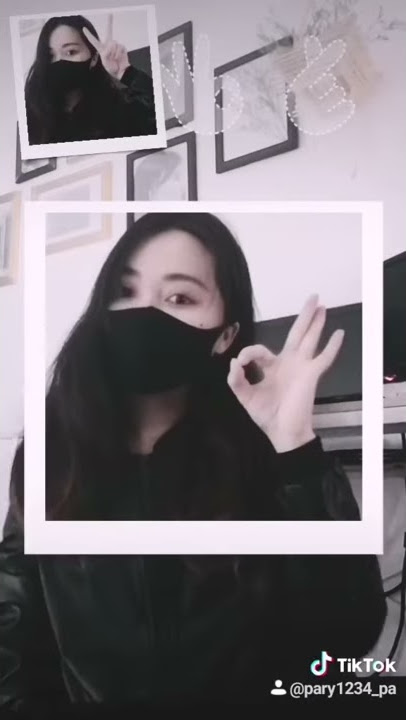 Tik tok #tiktot #tiktok HandTakePhotos