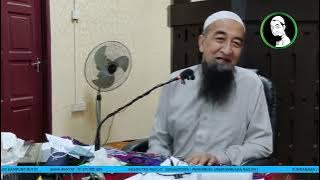 Beza Mas Kahwin Dan Duit Hantaran - Ustaz Azhar Idrus