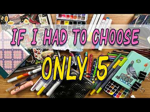 Art Supplies Near Me Now