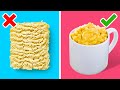 35 HOLY GRAIL MAC AND CHEESE RECIPES FOR REAL FOODIES