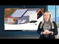 Must Energy PV1800 Pro Solar Inverter Series Must Energy PV1800 Pro Solar Inverter Series