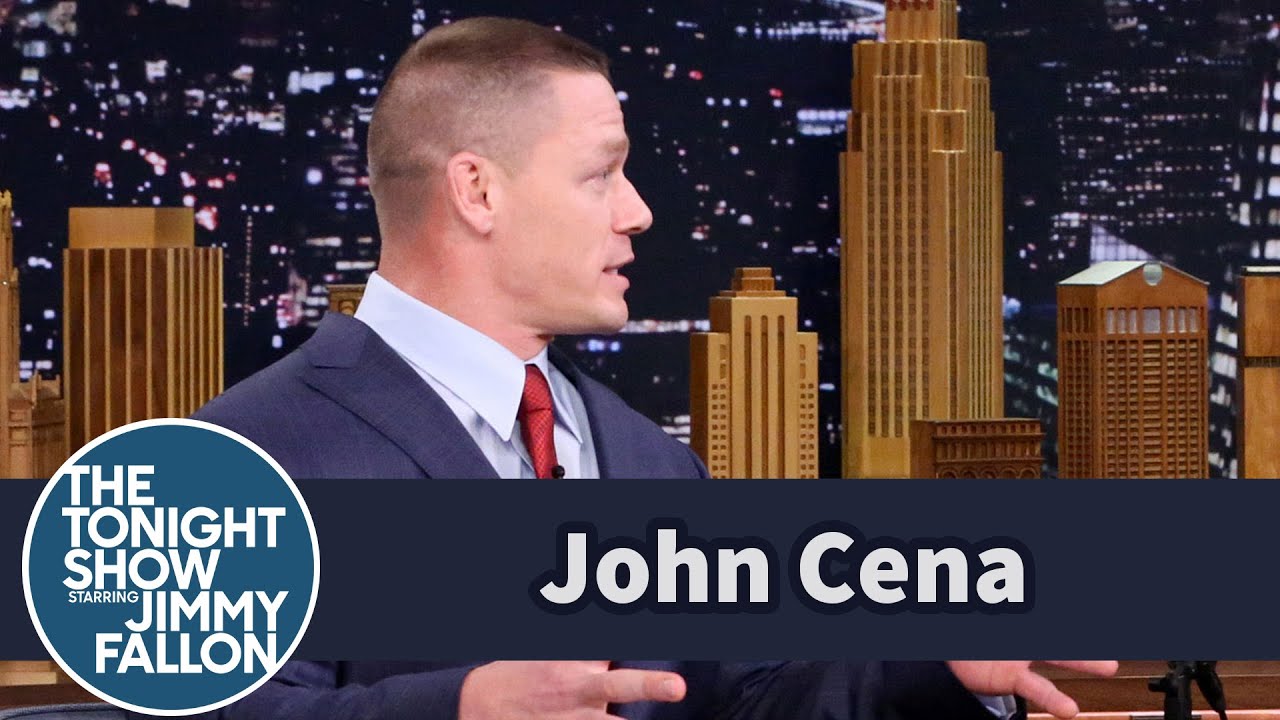 john cena's bodybuilder past comes back to haunt him youtube maxresdefault john cena's bodybuilder past comes back to haunt him youtube