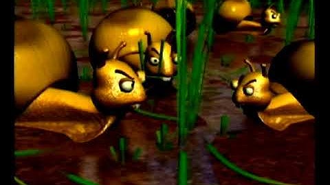 Map Passion 10GR || Diệt ốc thiệt tài - Đã xài mê ngay