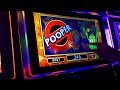 $20 FREE!!★★★ jackpot capital casino no deposit bonus ...